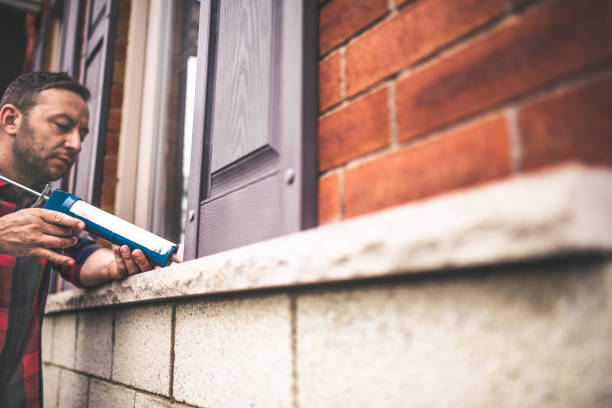 Best Insulation Installation Services in Wiggins, CO